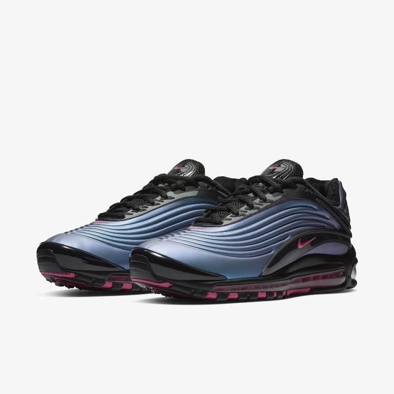 Air max hot sale deluxe future